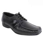 Formal Shoes138